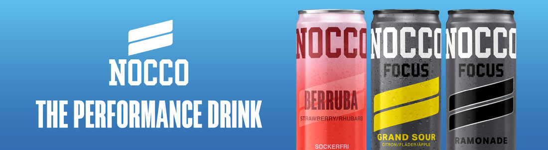 NOCCO Wholesale: Official Distributor Guide & Bulk Pricing