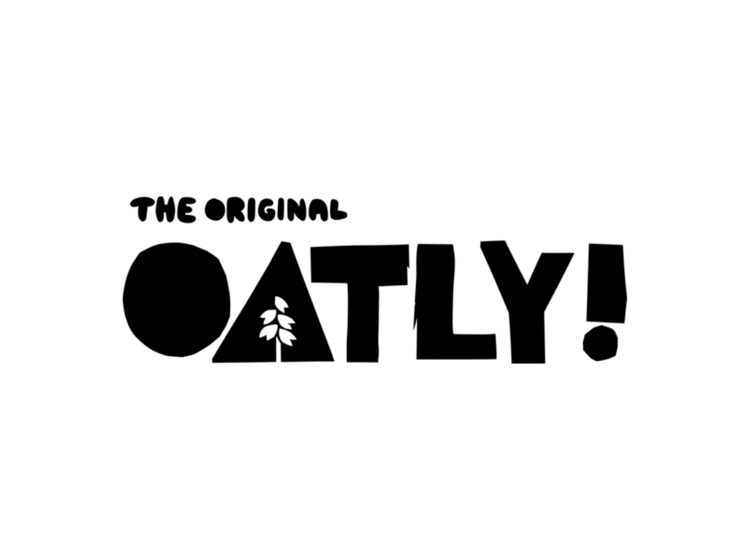 OATLY