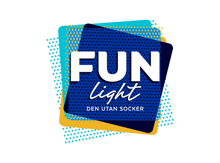 FUNLIGHT