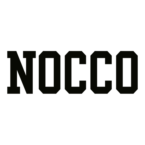 NOCCO 330ml