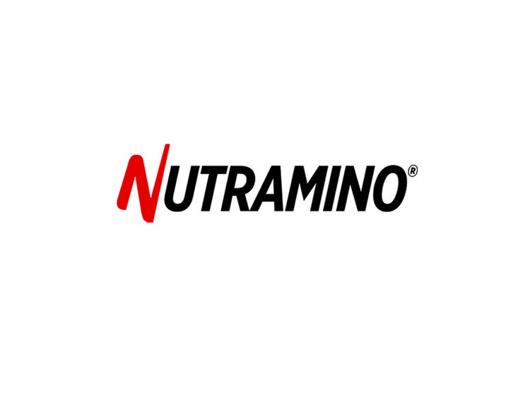 NUTRAMINO