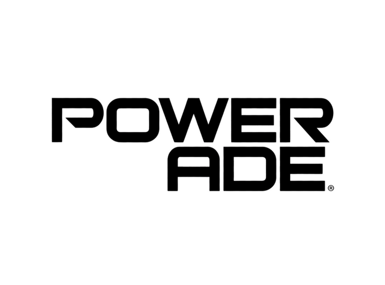 POWERADE