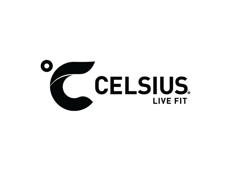 CELSIUS 24 - PACK