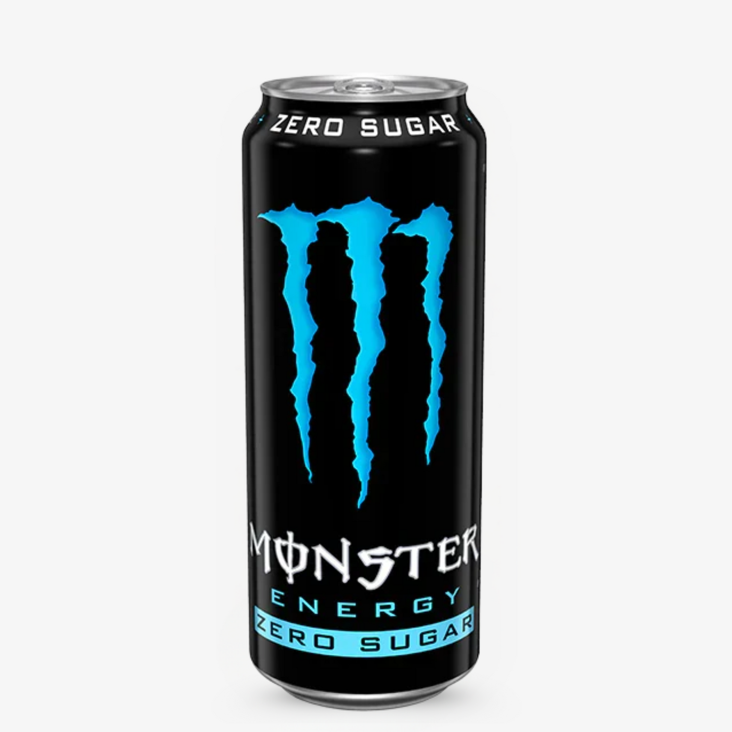 MONSTER Absolut Zero 500ml