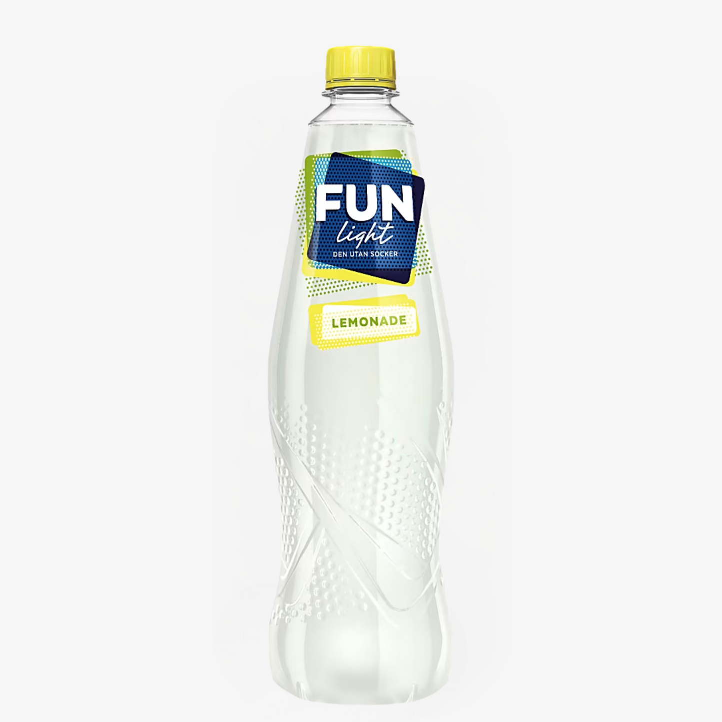 FUNLIGHT Lemonade